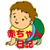 wԂLx