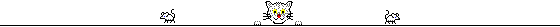 ˂