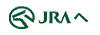 JRA@HOMEPAGE