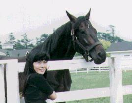 �A�C�l�X�t�E�W��