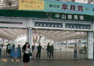 ���R���n��H���ܓ���