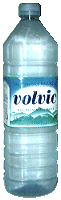 volvic