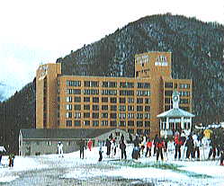 �p�m���~�b�N����