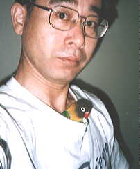 �L�G���{�^���C���R�u�|�������v