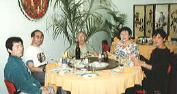 ���ؗ����X