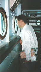 �C���W�]��