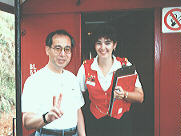 �։��f�b�L(31K)