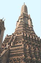 ���b�g�A����