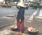 �V�т�_�̏���